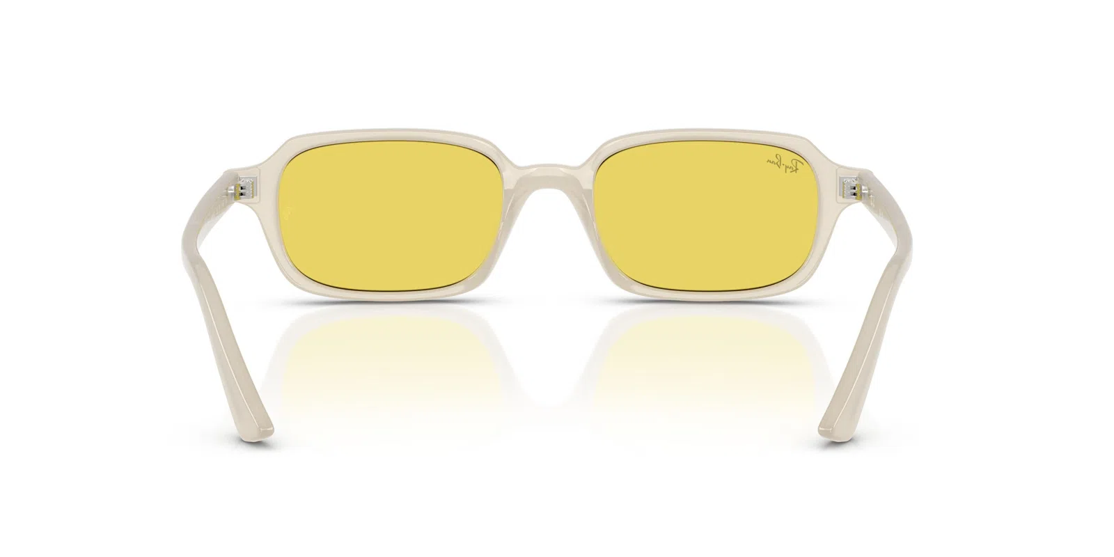Ray-Ban Zuri 4455 Sunglasses - view 26